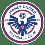 pManly United FC live score (and video online live stream), team roster with season schedule and results. Manly United FC is playing next match on 27 Mar 2021 against APIA Leichhardt Tigers in NPL,