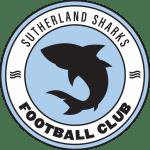 pSutherland Sharks live score (and video online live stream), team roster with season schedule and results. Sutherland Sharks is playing next match on 27 Mar 2021 against MT Druitt Town Rangers FC 