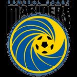 pCentral Coast Mariners Youth live score (and video online live stream), team roster with season schedule and results. We’re still waiting for Central Coast Mariners Youth opponent in next match. I