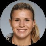 pJana Fett live score (and video online live stream), schedule and results from all tennis tournaments that Jana Fett played. Jana Fett is playing next match on 8 Jun 2021 against Errani S. in Bol,