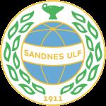 pSandnes Ulf live score (and video online live stream), team roster with season schedule and results. We’re still waiting for Sandnes Ulf opponent in next match. It will be shown here as soon as th