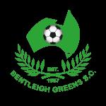 pBentleigh Greens live score (and video online live stream), team roster with season schedule and results. Bentleigh Greens is playing next match on 27 Mar 2021 against Hume City in NPL, Victoria.