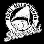 pPort Melbourne Sharks live score (and video online live stream), team roster with season schedule and results. Port Melbourne Sharks is playing next match on 27 Mar 2021 against Dandenong Thunder 