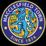 pMacclesfield Town live score (and video online live stream), team roster with season schedule and results. Macclesfield Town is playing next match on 27 Mar 2021 against Woking in National League.