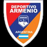 pDeportivo Armenio live score (and video online live stream), team roster with season schedule and results. Deportivo Armenio is playing next match on 27 Mar 2021 against Sacachispas in Primera B M
