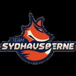 pSydhavsoerne live score (and video online live stream), schedule and results from all Handball tournaments that Sydhavsoerne played. Sydhavsoerne is playing next match on 27 Mar 2021 against Skive