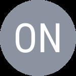 pKen Onishi live score (and video online live stream), schedule and results from all tennis tournaments that Ken Onishi played. We’re still waiting for Ken Onishi opponent in next match. It will be