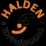 pHalden Topphandball live score (and video online live stream), schedule and results from all Handball tournaments that Halden Topphandball played. Halden Topphandball is playing next match on 28 M