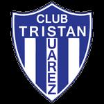 pTristán Suárez live score (and video online live stream), team roster with season schedule and results. We’re still waiting for Tristán Suárez opponent in next match. It will be shown here as soon