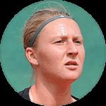 pNikola Tomanová live score (and video online live stream), schedule and results from all tennis tournaments that Nikola Tomanová played. We’re still waiting for Nikola Tomanová opponent in next ma
