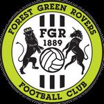 pForest Green Rovers live score (and video online live stream), team roster with season schedule and results. Forest Green Rovers is playing next match on 27 Mar 2021 against Bolton Wanderers in Le