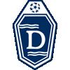 FK Daugava Riga-2/Sitika FS