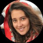 pAnna Pribylova live score (and video online live stream), schedule and results from all tennis tournaments that Anna Pribylova played. We’re still waiting for Anna Pribylova opponent in next match
