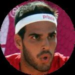 pShahin Khaledan live score (and video online live stream), schedule and results from all tennis tournaments that Shahin Khaledan played. We’re still waiting for Shahin Khaledan opponent in next ma