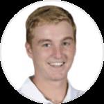 pPaul Oosterbaan live score (and video online live stream), schedule and results from all tennis tournaments that Paul Oosterbaan played. We’re still waiting for Paul Oosterbaan opponent in next ma