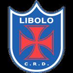 pRecreativo do Libolo live score (and video online live stream), team roster with season schedule and results. We’re still waiting for Recreativo do Libolo opponent in next match. It will be shown 