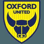 pOxford United live score (and video online live stream), team roster with season schedule and results. Oxford United is playing next match on 26 Mar 2021 against Lincoln City in League One./pp