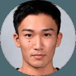 pKento Momota live score (and video online live stream), schedule and results from all badminton tournaments that Kento Momota played. We’re still waiting for Kento Momota opponent in next match. I