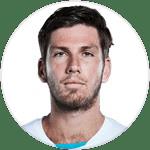 pCameron Norrie live score (and video online live stream), schedule and results from all tennis tournaments that Cameron Norrie played. We’re still waiting for Cameron Norrie opponent in next match