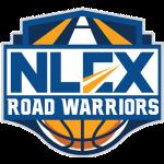 pNLEX Road Warriors live score (and video online live stream), schedule and results from all basketball tournaments that NLEX Road Warriors played. We’re still waiting for NLEX Road Warriors oppone