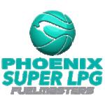 pPhoenix Super LPG Fuel Masters live score (and video online live stream), schedule and results from all basketball tournaments that Phoenix Super LPG Fuel Masters played. We’re still waiting for P