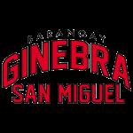 pBarangay Ginebra San Miguel live score (and video online live stream), schedule and results from all basketball tournaments that Barangay Ginebra San Miguel played. We’re still waiting for Baranga