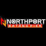 pNorthPort Batang Pier live score (and video online live stream), schedule and results from all basketball tournaments that NorthPort Batang Pier played. We’re still waiting for NorthPort Batang Pi