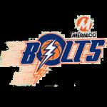 pMeralco Bolts live score (and video online live stream), schedule and results from all basketball tournaments that Meralco Bolts played. We’re still waiting for Meralco Bolts opponent in next matc