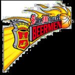 pSan Miguel Beermen live score (and video online live stream), schedule and results from all basketball tournaments that San Miguel Beermen played. We’re still waiting for San Miguel Beermen oppone