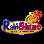 pRain Or Shine Elasto Painters live score (and video online live stream), schedule and results from all basketball tournaments that Rain Or Shine Elasto Painters played. We’re still waiting for Rai