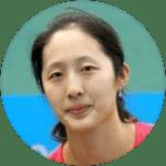 pFang Ying Xun live score (and video online live stream), schedule and results from all tennis tournaments that Fang Ying Xun played. We’re still waiting for Fang Ying Xun opponent in next match. I