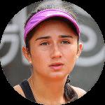 pLisa Matviyenko live score (and video online live stream), schedule and results from all tennis tournaments that Lisa Matviyenko played. We’re still waiting for Lisa Matviyenko opponent in next ma