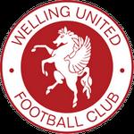 pWelling United live score (and video online live stream), team roster with season schedule and results. Welling United is playing next match on 27 Mar 2021 against Slough Town in National League S