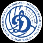 Dynamo-Lo