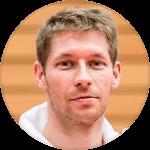 pBastian Steger live score (and video online live stream), schedule and results from all table-tennis tournaments that Bastian Steger played. We’re still waiting for Bastian Steger opponent in next