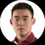 pChien-An Chen live score (and video online live stream), schedule and results from all table-tennis tournaments that Chien-An Chen played. We’re still waiting for Chien-An Chen opponent in next ma