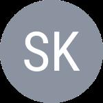 pKirill Skachkov live score (and video online live stream), schedule and results from all table-tennis tournaments that Kirill Skachkov played. We’re still waiting for Kirill Skachkov opponent in n