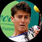pJaume Pla Malfeito live score (and video online live stream), schedule and results from all tennis tournaments that Jaume Pla Malfeito played. We’re still waiting for Jaume Pla Malfeito opponent i