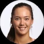 pSophie Chang live score (and video online live stream), schedule and results from all tennis tournaments that Sophie Chang played. We’re still waiting for Sophie Chang opponent in next match. It w