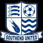 pSouthend United live score (and video online live stream), team roster with season schedule and results. Southend United is playing next match on 27 Mar 2021 against Harrogate Town in League Two.