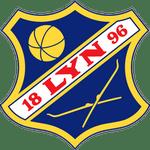 pLyn live score (and video online live stream), team roster with season schedule and results. Lyn is playing next match on 27 Mar 2021 against Vlerenga in Toppserien, Women./ppWhen the match s