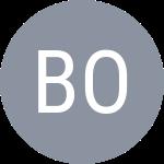 pAndrea Borroni live score (and video online live stream), schedule and results from all tennis tournaments that Andrea Borroni played. We’re still waiting for Andrea Borroni opponent in next match