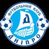SK Dnipro