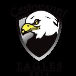 FC Castovanni Eagles