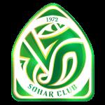 pSohar live score (and video online live stream), team roster with season schedule and results. Sohar is playing next match on 4 Apr 2021 against Al-Suwaiq in Omani League./ppWhen the match sta