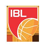 IBL