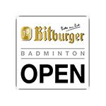 Bitburger Open (GPG) 2017, Women