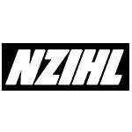 NZIHL