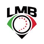 LMB