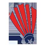 US Open (WT) 2018, Doubles